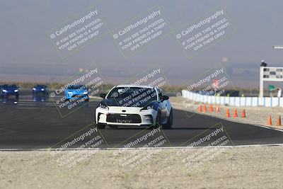 media/Nov-09-2025-Speed Ventures (Sun) [[388b781dcd]]/Orange/Session 1 (Turn 1)/